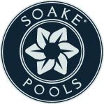 SoakePools