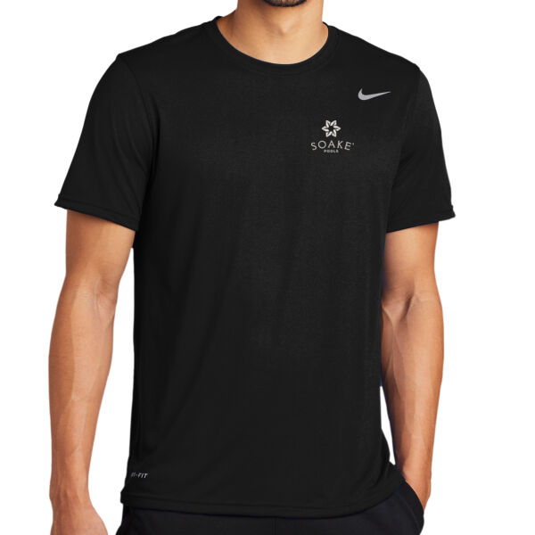   - Team rLegend Tee Thumbnail