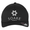 Cotton Blend Cap Thumbnail