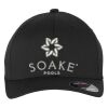 Cotton Blend Cap Thumbnail
