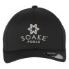 Cotton Blend Cap Thumbnail